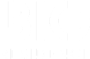 Big Residence Logo