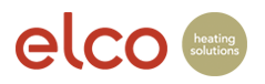 Logo Elco