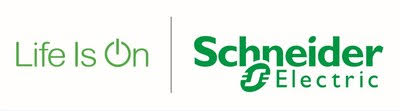 Schneider Logo